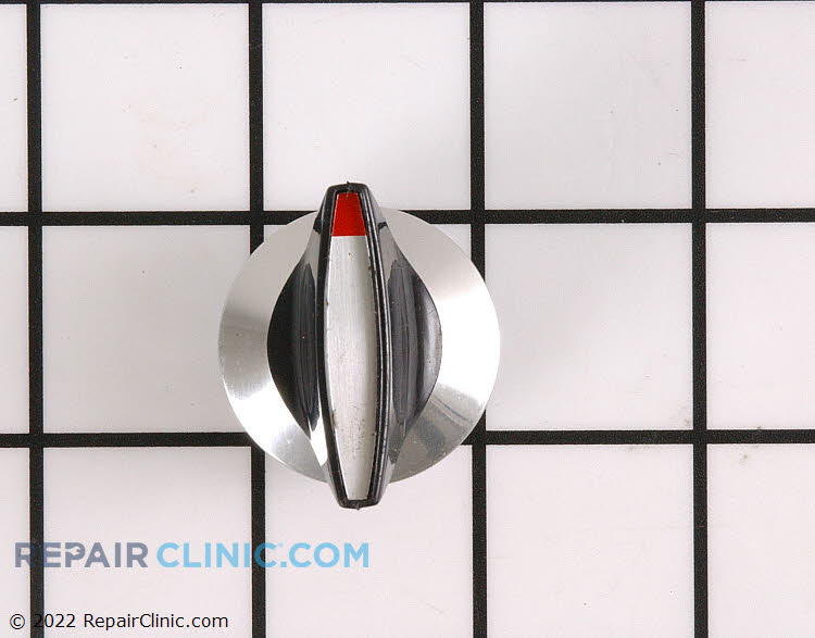 355T521S01 Knob