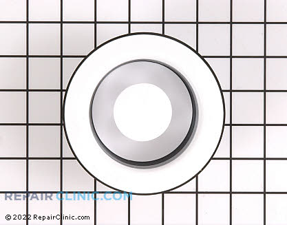 Sink Flange Assembly 1020 Alternate Product View