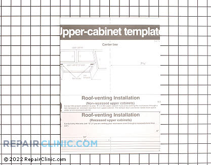 Template 5303284155 Alternate Product View