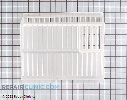 Cap, Lid & Cover D7352601 Alternate Product View