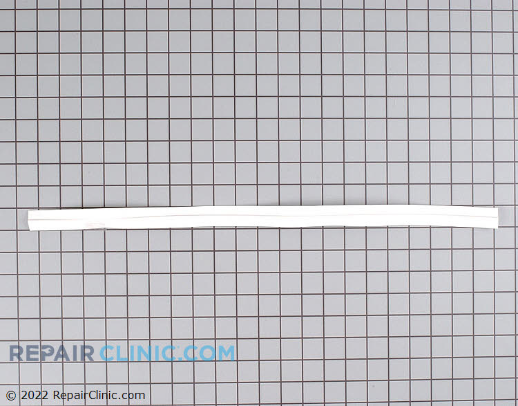 5300806436 Door Gasket