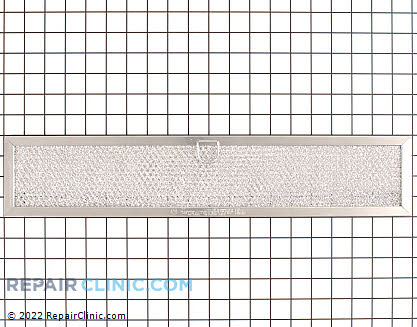 Filter Y0042023 Alternate Product View