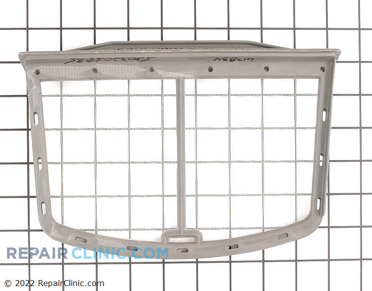 5303206985 Lint Filter