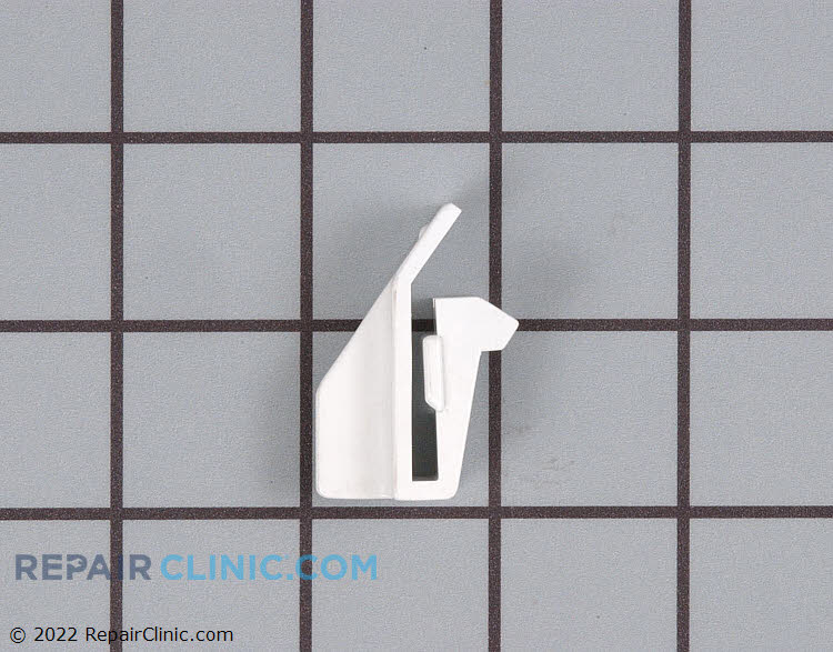 218845901 Selector Knob