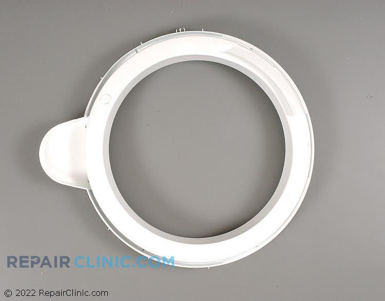 131398303 Tub Cover