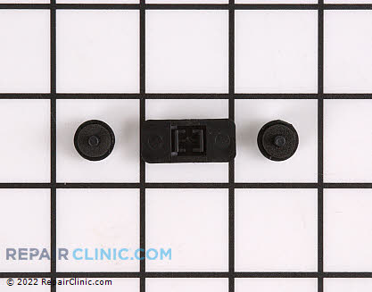 Button 12500037 Alternate Product View