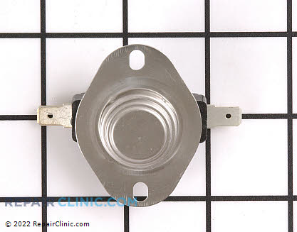 High Limit Thermostat 8008487 Alternate Product View