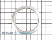 Surface Burner Ring - Part # 908059 Mfg Part # 2602499