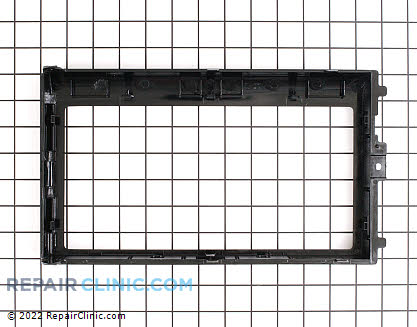 Frame WB07X10193 Alternate Product View