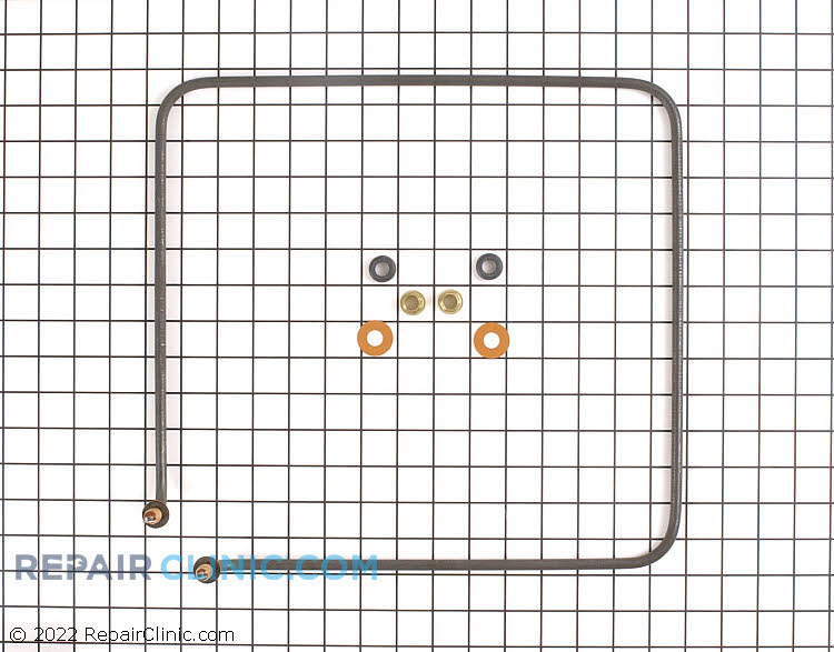 5300809584 Heating Element