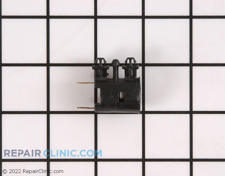5308037736 Light Socket