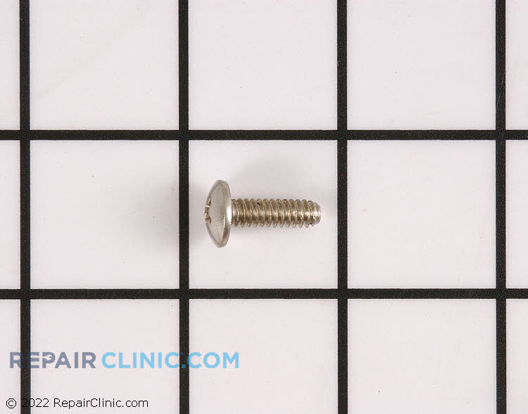 5300803311 Screw