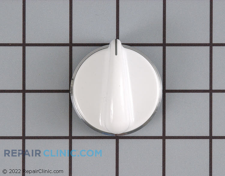 WH01X10060 Selector Knob