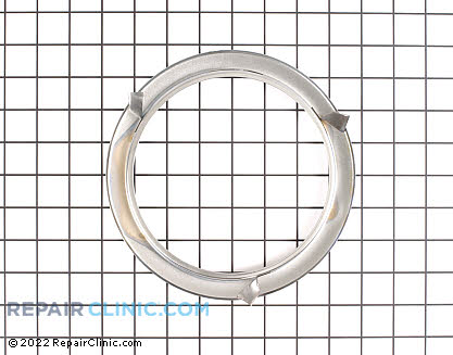 Surface Burner Ring 2602499 Alternate Product View