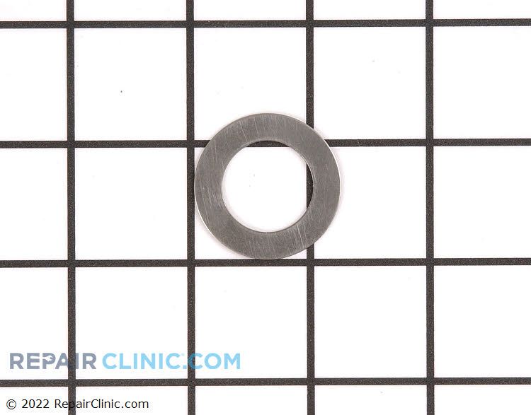 WC36X5078 Gasket & Seal