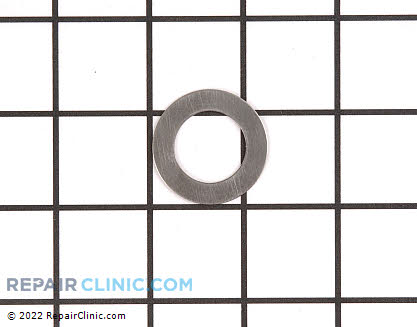 Gasket & Seal WC36X5078 Alternate Product View