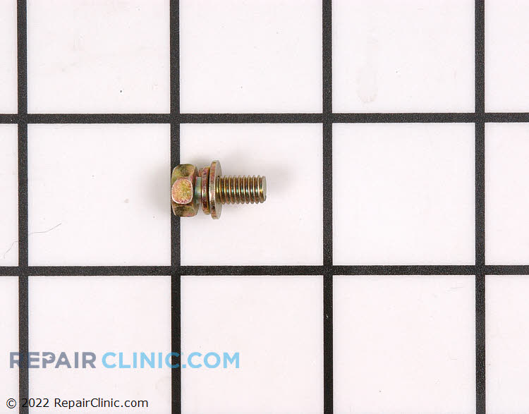5303208730 Fastener