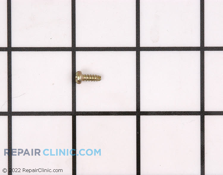5303208787 Fastener