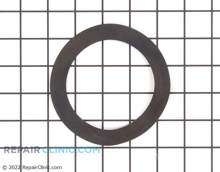 4161832 Seal