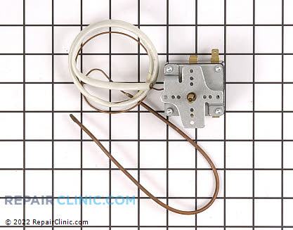 Thermostat 0042299 Alternate Product View