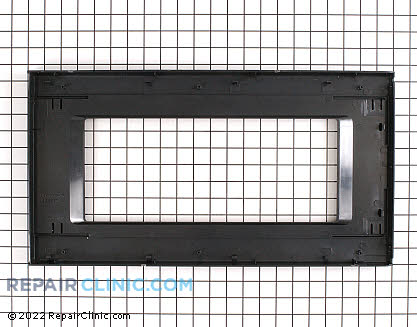 Door FCOVB029MRK0 Alternate Product View