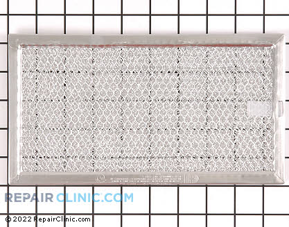 Filter 5303284022 Alternate Product View
