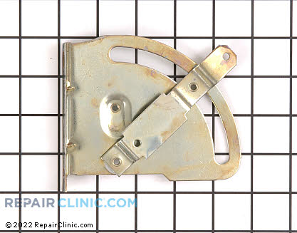 Hinge 3418A063-34 Alternate Product View