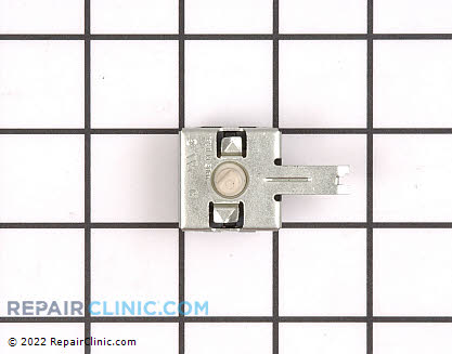 Selector Switch WE4M180 Alternate Product View