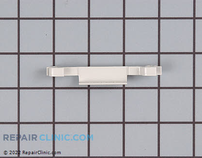 Tine Clip WP99001436 Alternate Product View