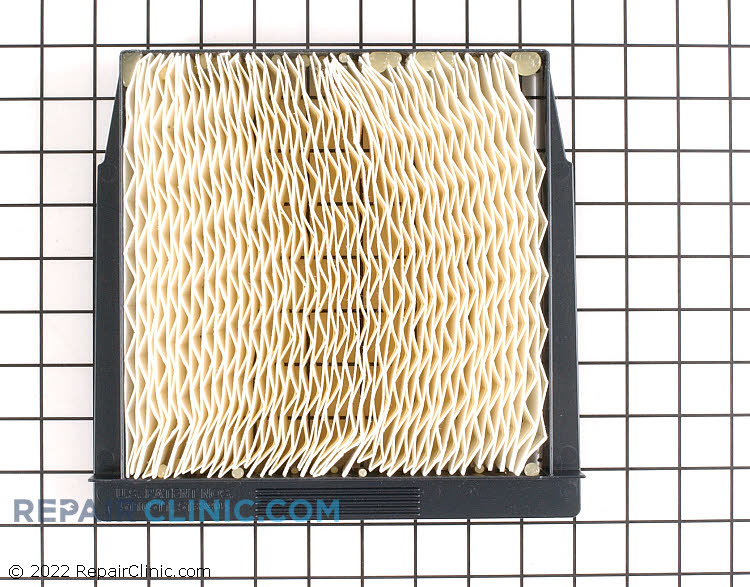 Water Evaporator Pad 1040 Fast Shipping Repair Clinic