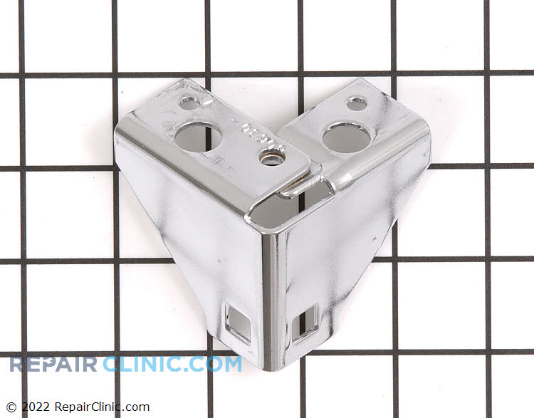 60630-8 Door Hinge