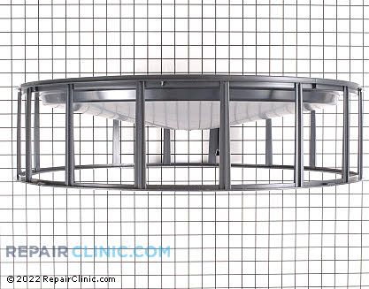 Filter P31-113E Alternate Product View