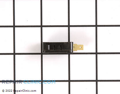 Micro Switch 5303131094 Alternate Product View