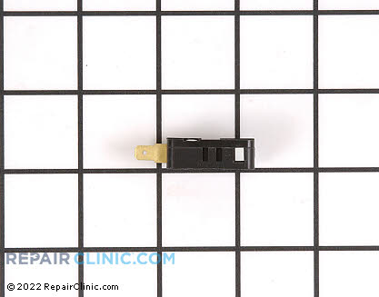 Micro Switch 5560290 Alternate Product View
