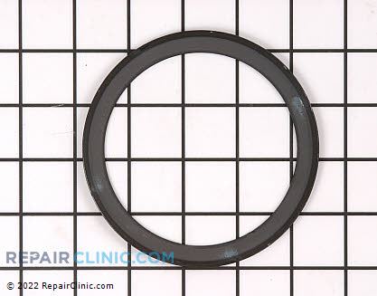 Surface Burner Ring WB7M6 Alternate Product View