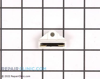 Thermal Fuse WP3368928 Alternate Product View