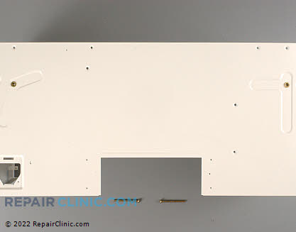 Access Panel 8206548 Alternate Product View