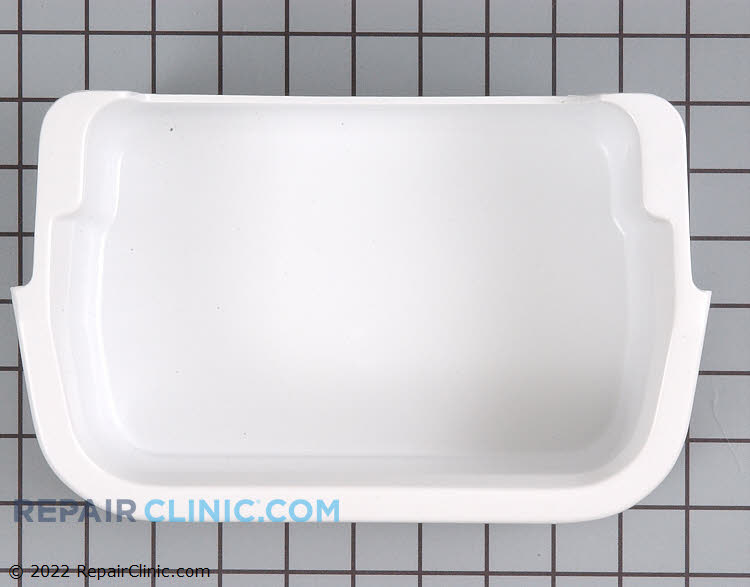 215441810 Door Shelf Bin