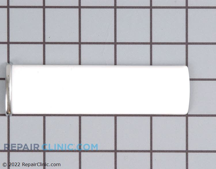 215867058 Handle Trim