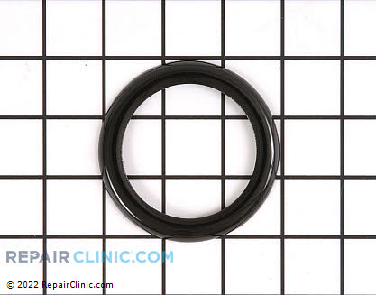 Surface Burner Ring WB7M7 Alternate Product View