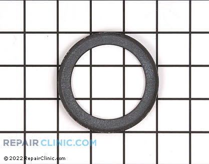 Surface Burner Ring WB7M7 Alternate Product View