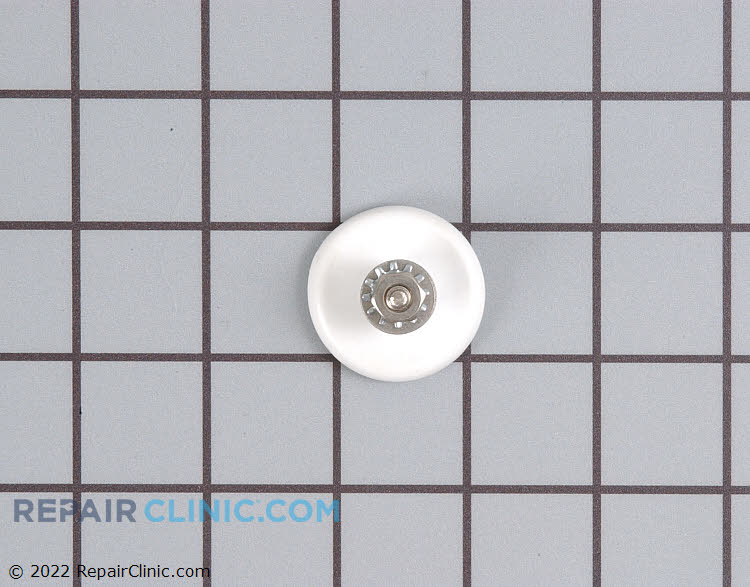 5300807957 Dishrack Roller