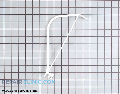 Ice Level Arm 5303015044 Alternate Product View