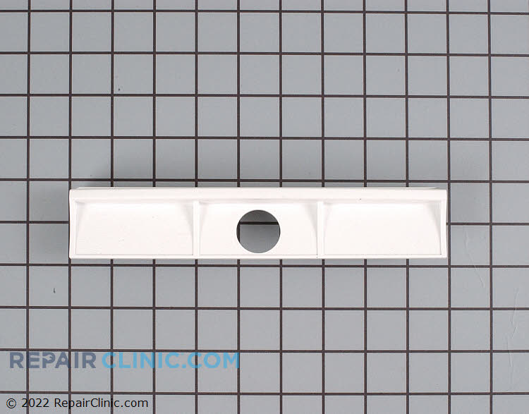 216205001 Door Handle