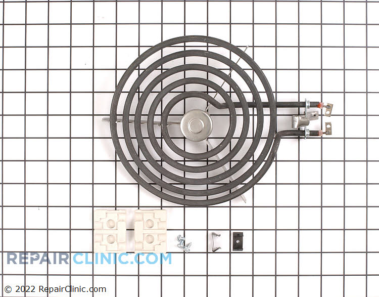Heating Element SU126 Alternate Product View