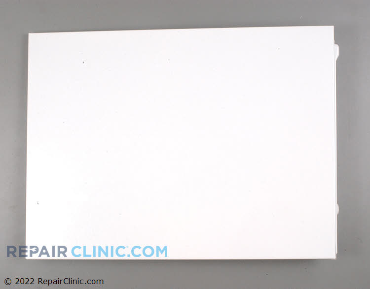 316099907 Side Panel