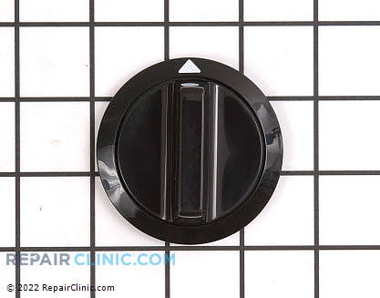 Timer Knob 5303297893 Alternate Product View