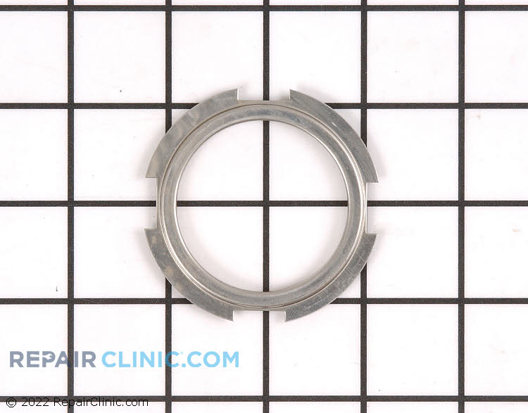 R0905520 Bearing