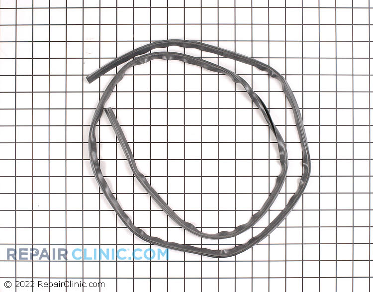 261680 Door Gasket