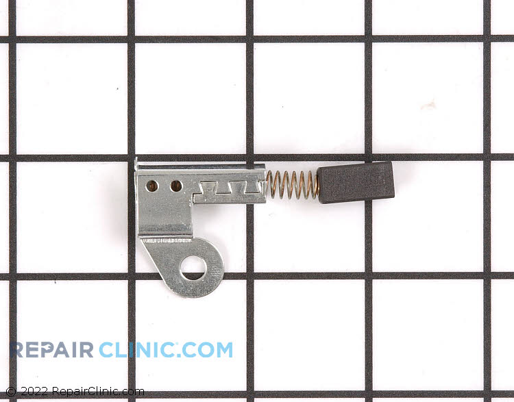 WC2X315 Motor Brush